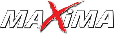 Dragon Maxima HS MATCH RD830iT 1 maxima-reels-logo