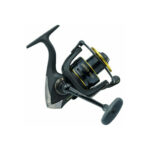 Μηχανισμός Ryobi Virtus - Image 2