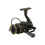 Μηχανισμός Ryobi Virtus - Image 7