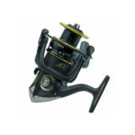 Μηχανισμός Ryobi Virtus - Image 5