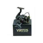 Μηχανισμός Ryobi Virtus - Image 6