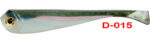 Dragon V-Lures MINNOW 7.5cm - Image 2