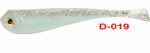 Dragon V-Lures MINNOW 7.5cm - Image 3