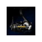 Μηχανισμός Ryobi Smap RG - Image 2