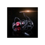 Μηχανισμός Ryobi Smap RG - Image 9