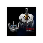 Μηχανισμός Ryobi Smap RG - Image 3