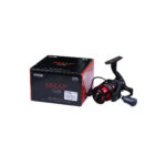 Μηχανισμός Ryobi Smap RG - Image 7