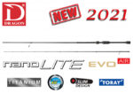 Dragon NanoLITE EVO AIR 2.28 - Image 2