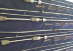 Dragon NanoLITE EVO AIR 2.28 - Image 3