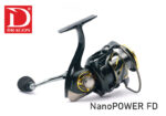 DRAGON NanoPOWER FD - Image 2