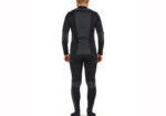 Norfin Set ACTIVE PRO - Image 2