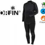 Norfin Set ACTIVE PRO