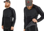 Norfin Set ACTIVE PRO - Image 3