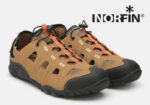 NORFIN JOURNEY SN - Image 2