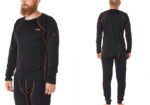 Norfin Ισοθερμικό Set THERMO Line 2 - Image 2