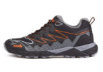 NORFIN NTX Boat Low - BREATHABLE - Image 2