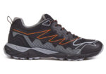 NORFIN NTX Boat Low - BREATHABLE - Image 3
