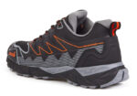 NORFIN NTX Boat Low - BREATHABLE - Image 4