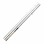 Oceanic Team Anglais Salt 4.30m 5-20gr