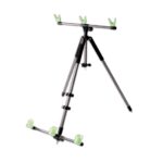Oceanic Team Power Surf Tripod Pro