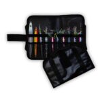 Oceanic Team Jig Saver - Θήκη Για Knife Πλάνους