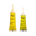 Oceanic Team Singnol Reels Liquid Oil & Grease - Σετ Λάδι και γράσο για μηχανισμούς