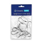 Oceanic Team Πολυάγκιστρο Συρμάτινο