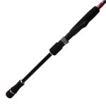 Oceanic Team Spider Rock Assassin 80UL 2.40m - Image 2
