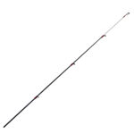 Oceanic Team Spider Rock Assassin 80UL 2.40m - Image 3