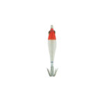 ΚΑΛΑΜΑΡΙΕΡΕΣ Yamashita L’ Oppai Sutte 5-1 UV 50mm - Image 4