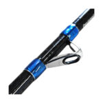 Oceanic Team Pelagic BG76S - Image 3