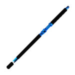 Oceanic Team Pelagic BG76S - Image 2