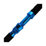Oceanic Team Pelagic BG76S - Image 5