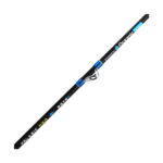 Oceanic Team Pelagic BG76S - Image 4