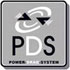 Remixon Infinity Ultra 6000 5 power-drag-system