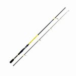Robinson Powerflex Spin Rod Series