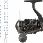 DRAGON Pro Guide CX