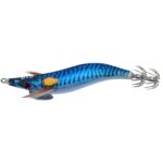 Καλαμαριέρες DTD Real Fish Oita - Image 7