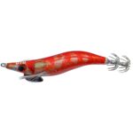 Καλαμαριέρες DTD Real Fish Oita
