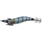 Καλαμαριέρες DTD Real Fish Oita - Image 6
