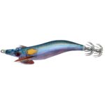 Καλαμαριέρες DTD Real Fish Oita - Image 4