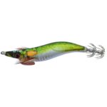 Καλαμαριέρες DTD Real Fish Oita - Image 2