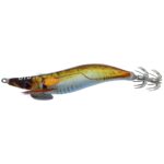 Καλαμαριέρες DTD Real Fish Oita - Image 5