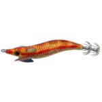 Καλαμαριέρες DTD Real Fish Oita - Image 3