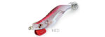 Καλαμαριέρα DTD RED KILLER EGI - Image 7