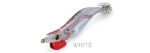 Καλαμαριέρα DTD RED KILLER EGI - Image 8