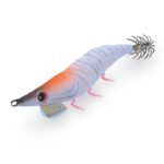 Καλαμαριέρες DTD Red Shrimp #3.0