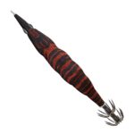 Καλαμαριέρες DTD Red Shrimp #3.0 - Image 2