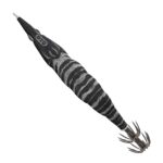 Καλαμαριέρες DTD Red Shrimp #3.0 - Image 5