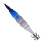 Καλαμαριέρες DTD Red Shrimp #3.0 - Image 4